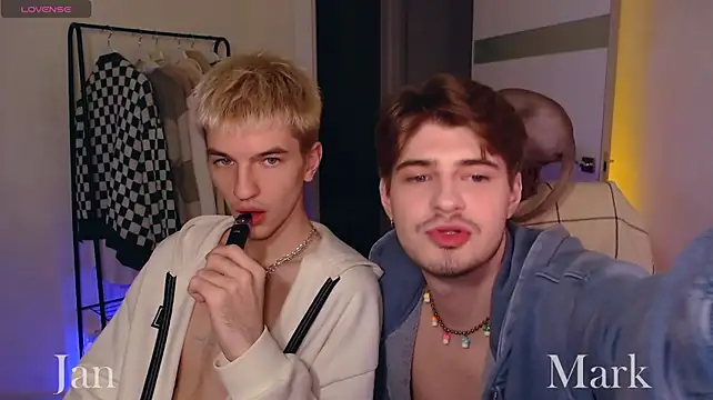 itsyanbb: вебкам-шоу