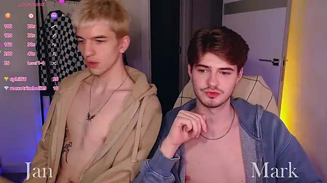 itsyanbb: вебкам-шоу
