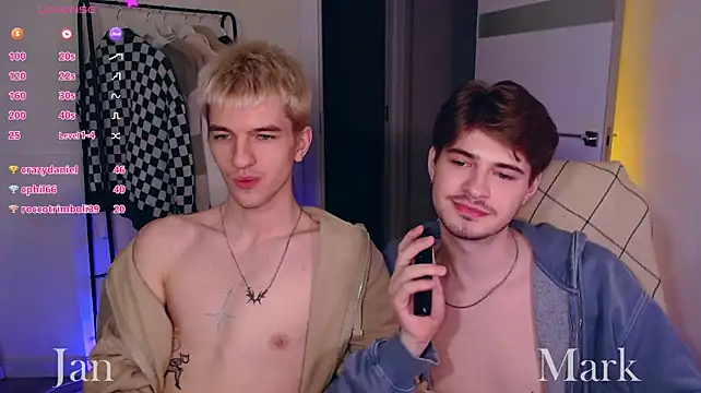 itsyanbb: вебкам-шоу