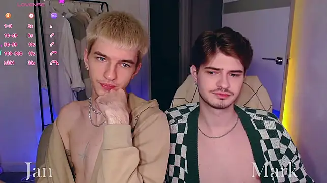 itsyanbb: вебкам-шоу