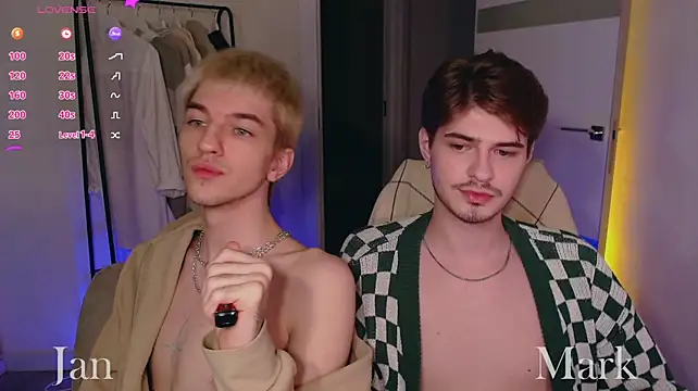 itsyanbb: вебкам-шоу