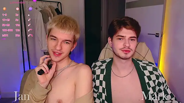 itsyanbb: вебкам-шоу