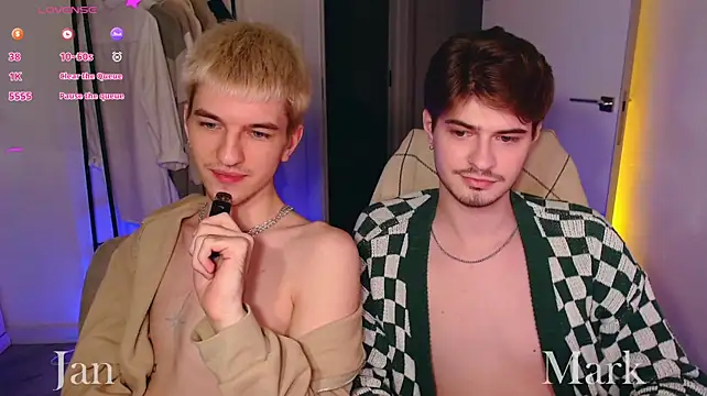 itsyanbb: вебкам-шоу