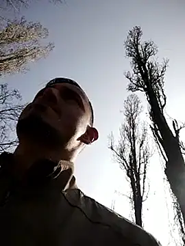 JuanD_vero Webcamshow