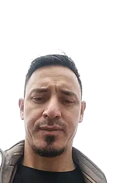 JuanD_vero 网络视讯表演