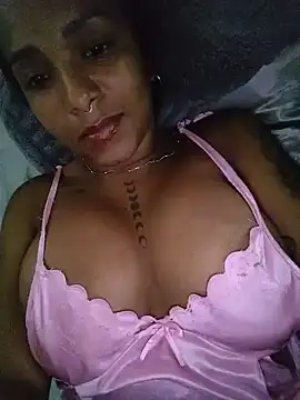 Kandeefooxxx's Live Sex Cam Show