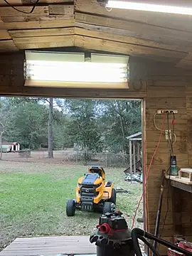 jimboemtpのウェブカメラショー