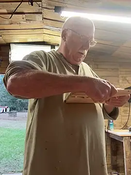 jimboemtp Show Webcam