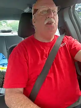 jimboemtp: вебкам-шоу