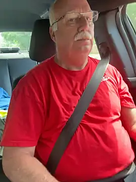 Webkamerová show jimboemtp