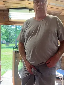 Webkamerová show jimboemtp