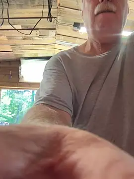 jimboemtp: вебкам-шоу