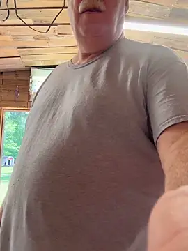 jimboemtp webcam show