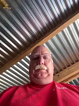 Show Webcam de jimboemtp