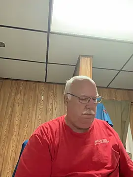 jimboemtp's Webcam Show