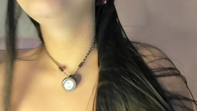 roxyswt's Live XXX Chat