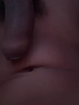 CarlosMartin238 webcam show