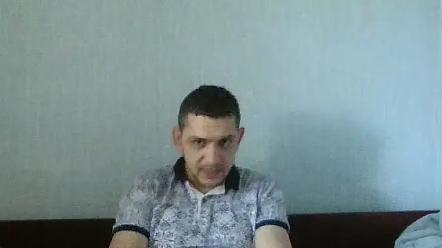 Mark1404 Webcamshow
