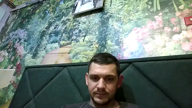 Mark1404's Live XXX Chat