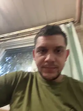 Mark1404 Cameră chat live