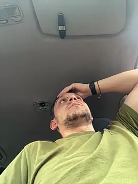 Mark1404 Live XXX-Chat