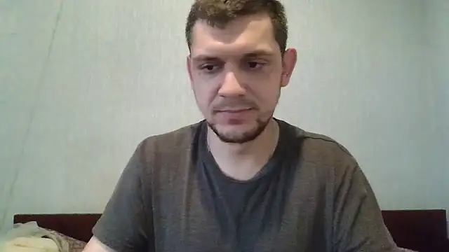 Mark1404n Live chat-huone