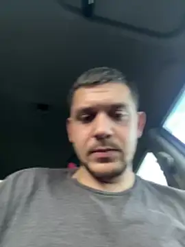 Mark1404 Live XXX-Chat