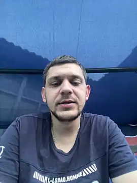Živá chatovací místnost Mark1404