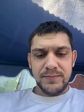 Mark1404 Show Webcam