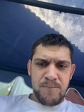 عرض كام Mark1404