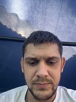 Mark1404 Show Webcam