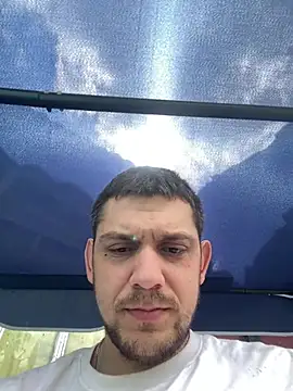 Živý XXX chat Mark1404