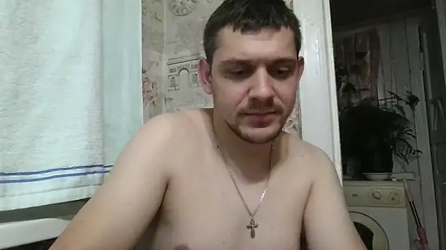 Mark1404 Cameră chat live