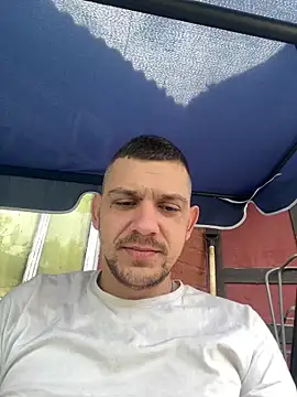Mark1404 Webcamshow