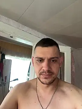 Chat +18 de Mark1404 ao vivo