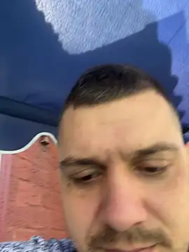 Chat ao vivo de Mark1404