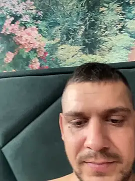 Mark1404 라이브 XXX 채팅
