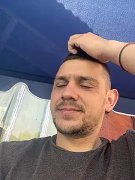 Mark1404 Webcam Show