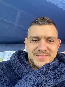 Mark1404 Chat XXX in diretta