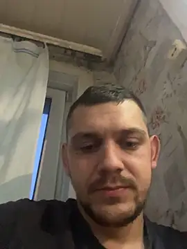 Mark1404 Live chatroom