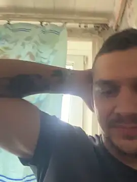 Chat ao vivo de Mark1404