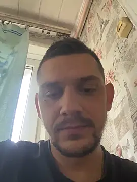 Chat soba uživo modela Mark1404