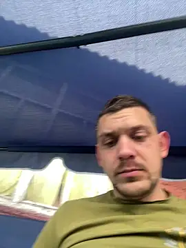 Mark1404's Live XXX Chat