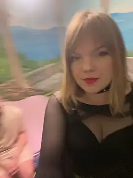 Mark1404 Live XXX-Chat