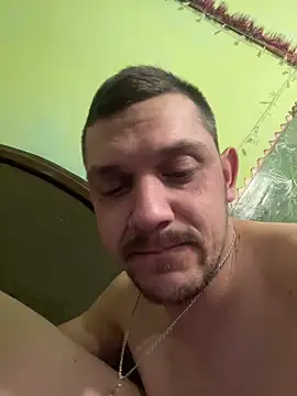 Mark1404 – Live XXX-chat