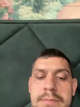 Mark1404 Webcam-Show