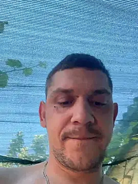 Mark1404's Webcam Show