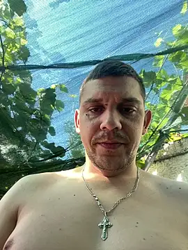 عرض كام Mark1404