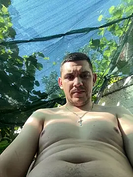 عرض كام Mark1404
