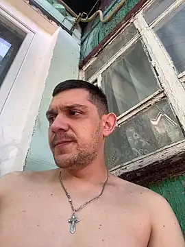 Mark1404 – webcam-show